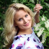 Отзыв от Людмила - Visa DTV